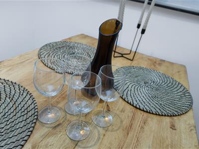 Picture 30